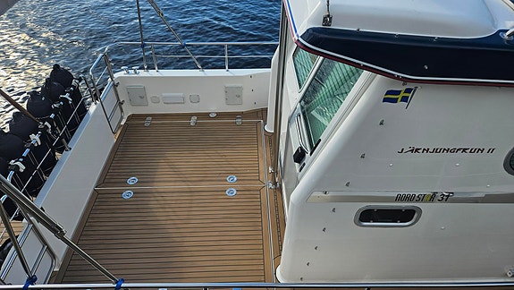 NORDSTAR 31 14 of 18