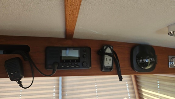 NORDSTAR 31 15 of 18