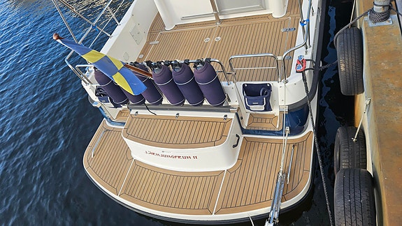 NORDSTAR 31 12 of 18