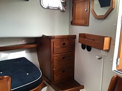 NORDSTAR 31 4 of 18