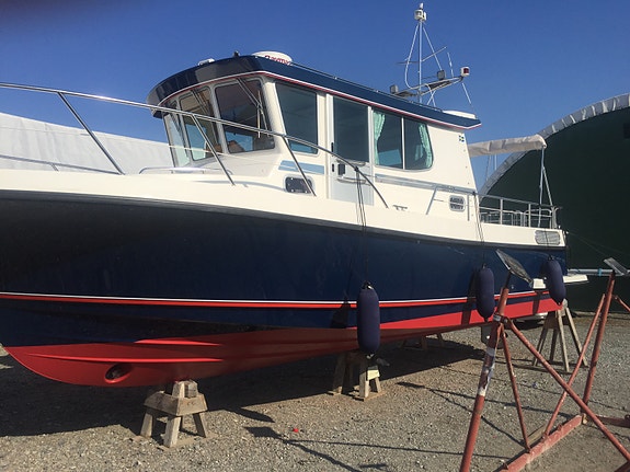 NORDSTAR 31 18 of 18