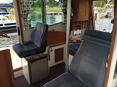 NORDSTAR 31 6 of 18