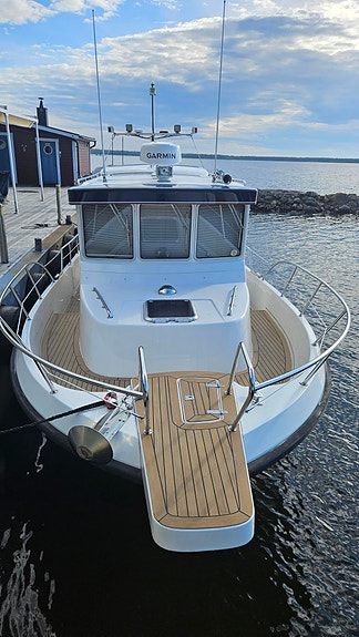 NORDSTAR 31 11 of 18