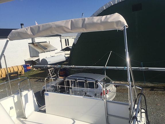 NORDSTAR 31 17 of 18