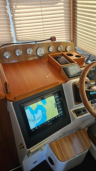 NORDSTAR 31 13 of 18