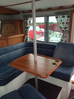 NORDSTAR 31 8 of 18