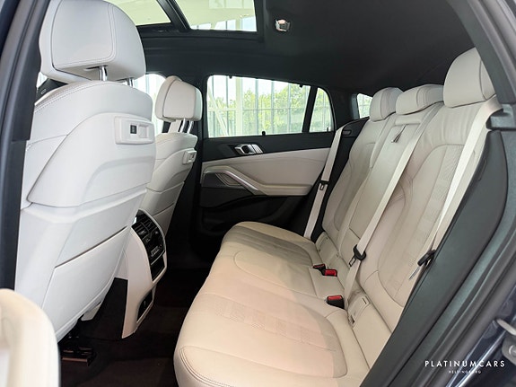 BMW X6 6 of 24
