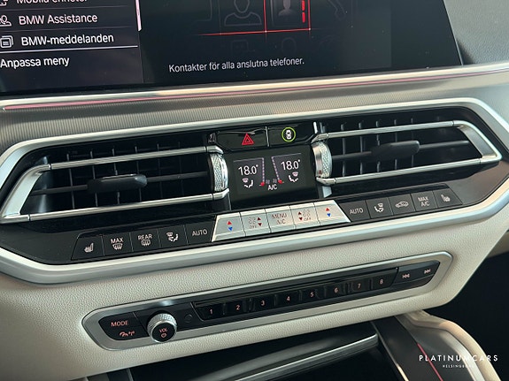 BMW X6 14 of 24