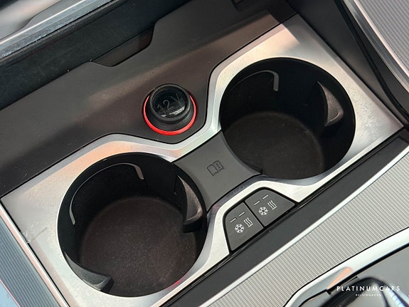 BMW X6 15 of 24