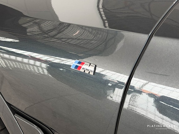 BMW X6 23 of 24