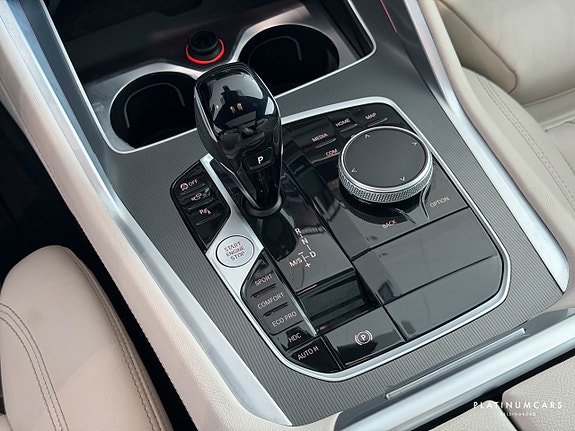 BMW X6 16 of 24