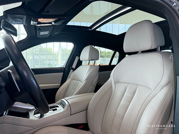 BMW X6 5 of 24