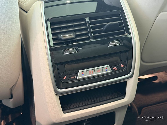 BMW X6 7 of 24