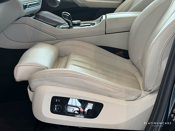 BMW X6 17 of 24