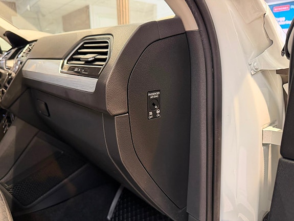 Volkswagen Tiguan 25 of 30