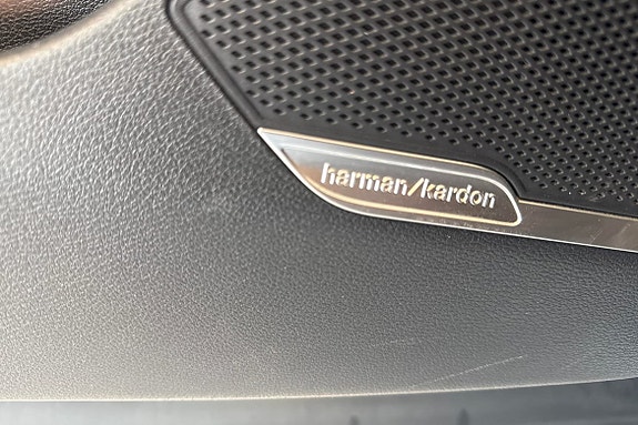 Kia Sportage 16 of 18