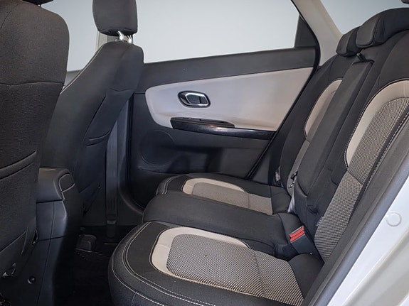 Kia Ceed 15 of 17