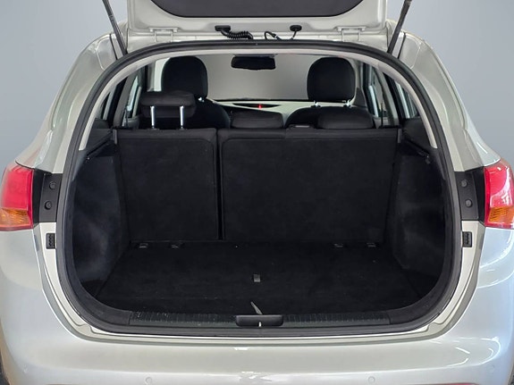 Kia Ceed 6 of 17