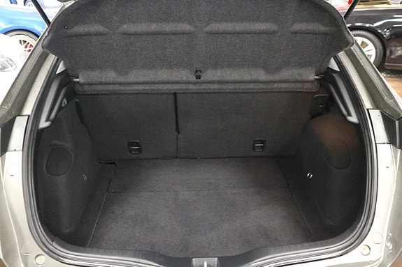 Honda Civic 12 of 20