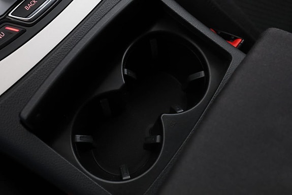Audi A6 29 of 30