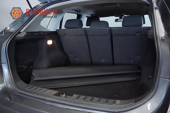 BMW X1 26 of 27