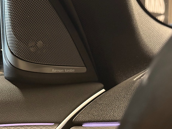 BMW 530d 14 of 27
