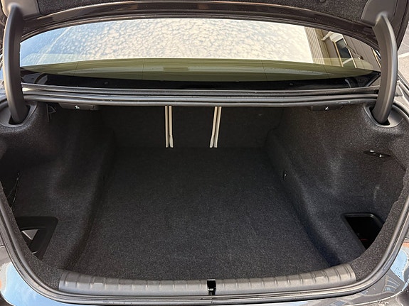 BMW 530d 24 of 27