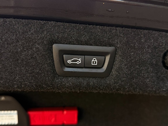 BMW 530d 23 of 27