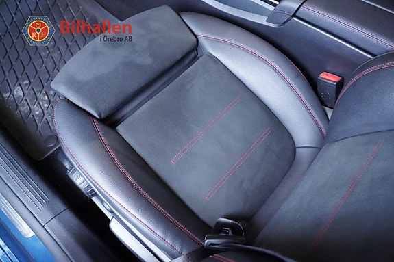 Mercedes-Benz A180 17 of 27