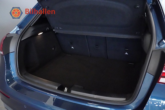 Mercedes-Benz A180 27 of 27