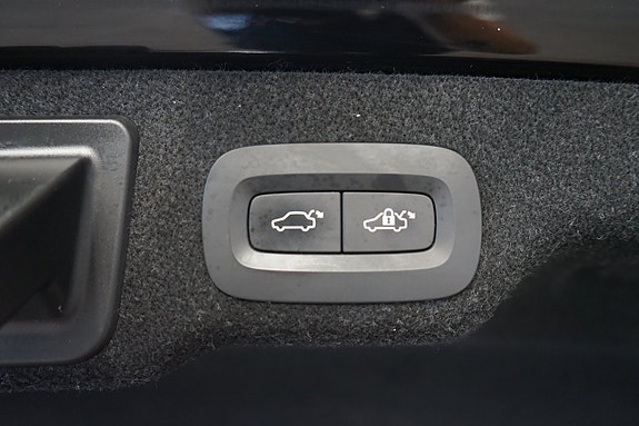 Volvo S90 12 of 12