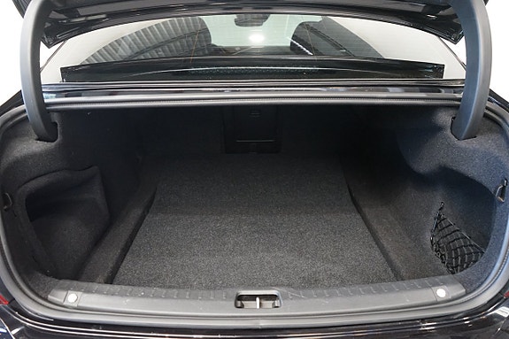Volvo S90 11 of 12