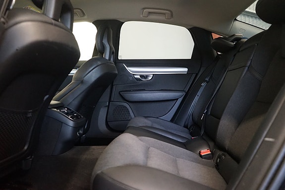 Volvo S90 9 of 12