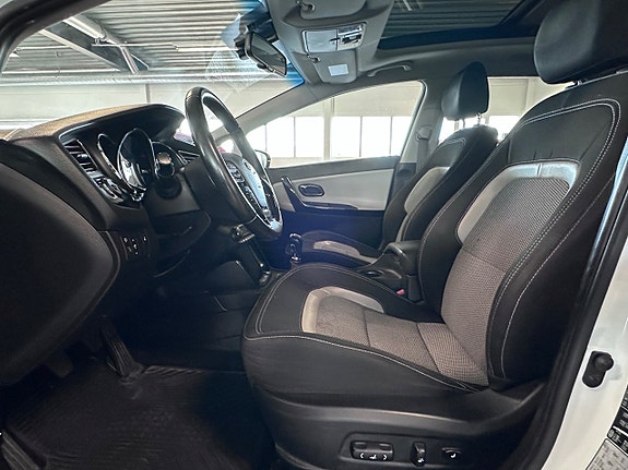 Kia Ceed 9 of 11