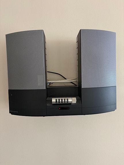 Product image 9 of 9