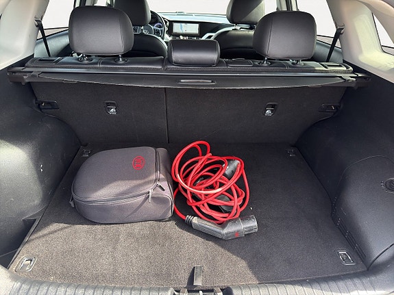 Kia Niro 22 of 24