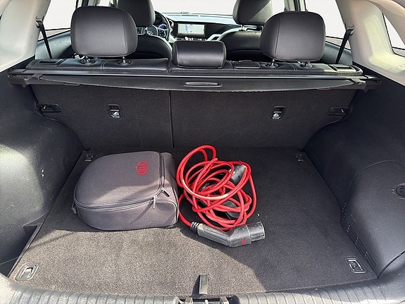 Kia Niro 22 of 24
