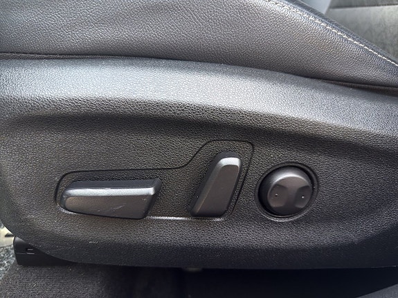 Kia Niro 11 of 24