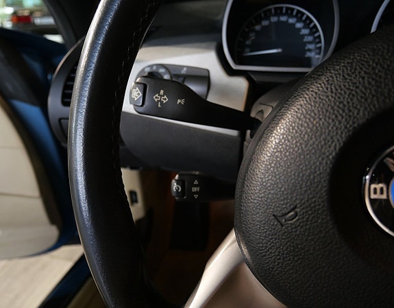 BMW Z4 12 of 19