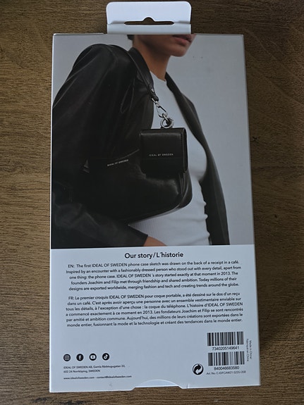 Product image 5 of 5