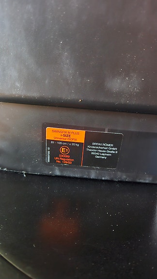 Product image 5 of 7