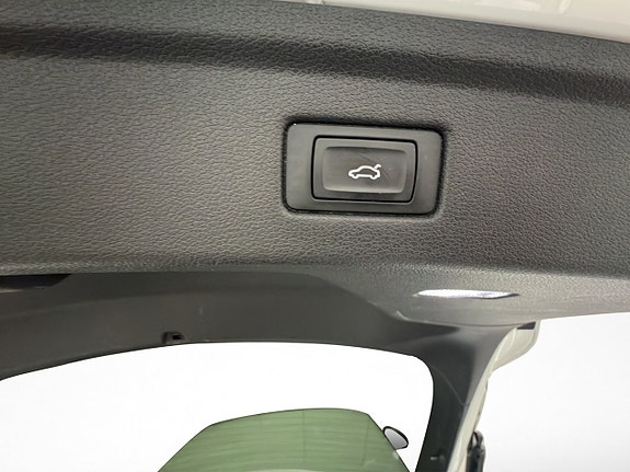 Audi A5 12 of 30