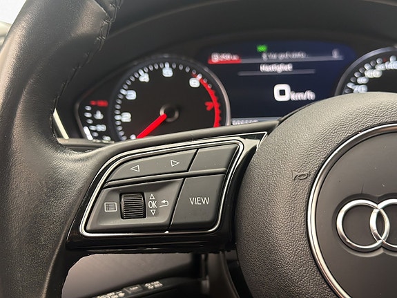Audi A5 18 of 30