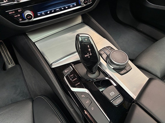 BMW 640i 18 of 20