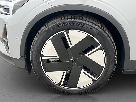 Polestar 2 30 of 30