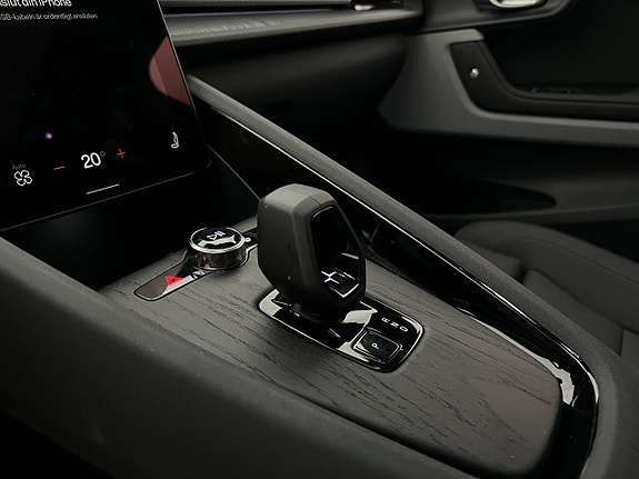Polestar 2 22 of 30