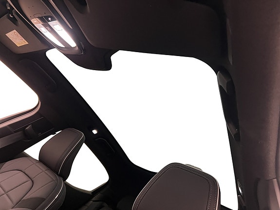 Polestar 2 11 of 30