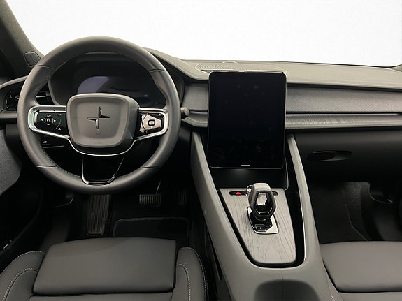 Polestar 2 12 of 30