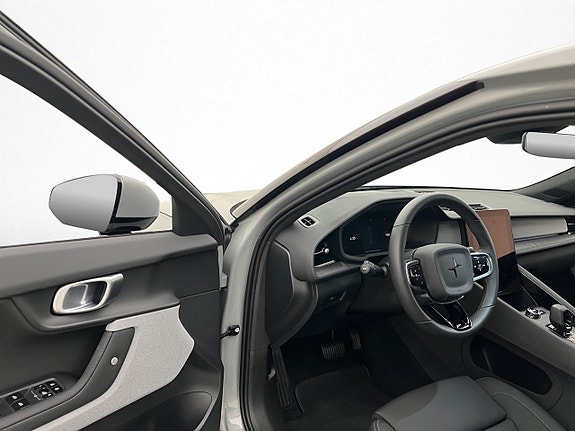 Polestar 2 9 of 30