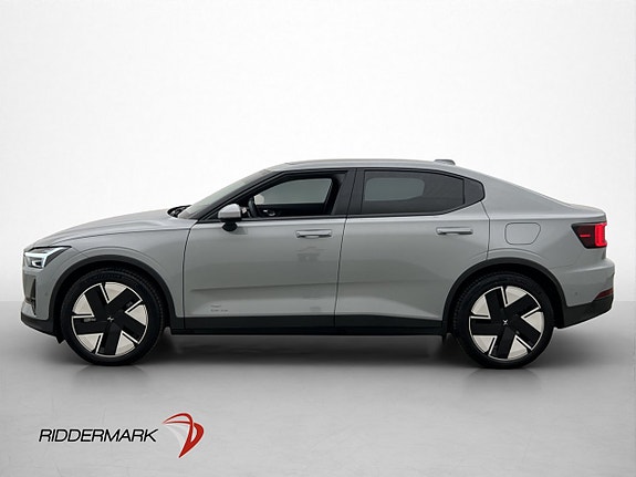 Polestar 2 8 of 30